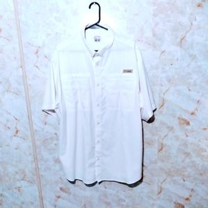 Columbia Sports Wear